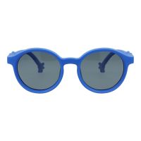 Portman Junior 54 C08